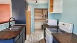 1169 Cherokee Avenue - Photo 10