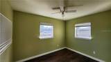 1169 Cherokee Avenue - Photo 13