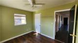 1169 Cherokee Avenue - Photo 14