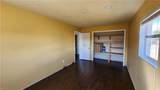 1169 Cherokee Avenue - Photo 15