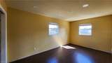 1169 Cherokee Avenue - Photo 16