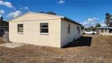 1169 Cherokee Avenue - Photo 18