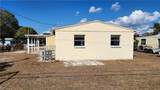 1169 Cherokee Avenue - Photo 19