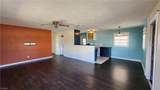 1169 Cherokee Avenue - Photo 2