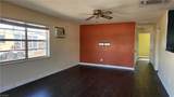 1169 Cherokee Avenue - Photo 3