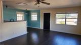 1169 Cherokee Avenue - Photo 4