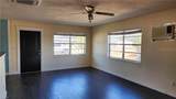1169 Cherokee Avenue - Photo 5