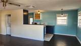 1169 Cherokee Avenue - Photo 6