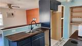 1169 Cherokee Avenue - Photo 9