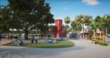 17540 Opal Sand Drive - Photo 48