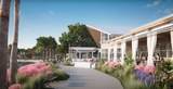 17540 Opal Sand Drive - Photo 49