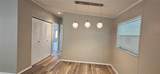 8410 Wagon Wheel Circle - Photo 11