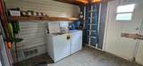 8410 Wagon Wheel Circle - Photo 18