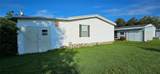 8410 Wagon Wheel Circle - Photo 20