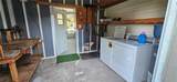 8410 Wagon Wheel Circle - Photo 21