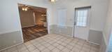 8410 Wagon Wheel Circle - Photo 4