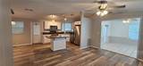 8410 Wagon Wheel Circle - Photo 7