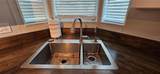 8410 Wagon Wheel Circle - Photo 8