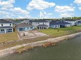 16390 Queen Palm Drive - Photo 34