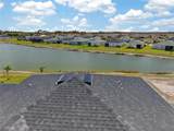 16390 Queen Palm Drive - Photo 35