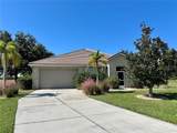 24479 Vienison Ln - Photo 1