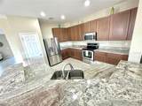 24479 Vienison Ln - Photo 10