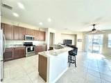 24479 Vienison Ln - Photo 11