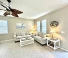 24479 Vienison Ln - Photo 12