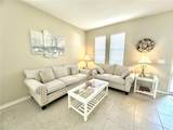 24479 Vienison Ln - Photo 13