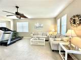 24479 Vienison Ln - Photo 14