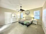 24479 Vienison Ln - Photo 15
