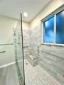 24479 Vienison Ln - Photo 16