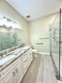 24479 Vienison Ln - Photo 17