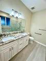 24479 Vienison Ln - Photo 18