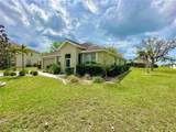 24479 Vienison Ln - Photo 2