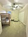 24479 Vienison Ln - Photo 20