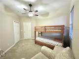 24479 Vienison Ln - Photo 21