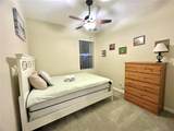 24479 Vienison Ln - Photo 22