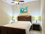 24479 Vienison Ln - Photo 23