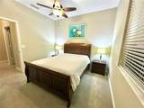 24479 Vienison Ln - Photo 24