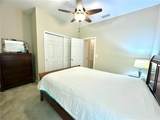 24479 Vienison Ln - Photo 25