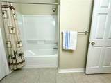 24479 Vienison Ln - Photo 26