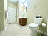 24479 Vienison Ln - Photo 27