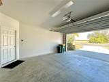 24479 Vienison Ln - Photo 29