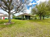 24479 Vienison Ln - Photo 3