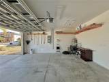 24479 Vienison Ln - Photo 30