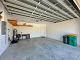 24479 Vienison Ln - Photo 31