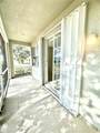 24479 Vienison Ln - Photo 32