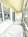 24479 Vienison Ln - Photo 33