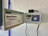 24479 Vienison Ln - Photo 34